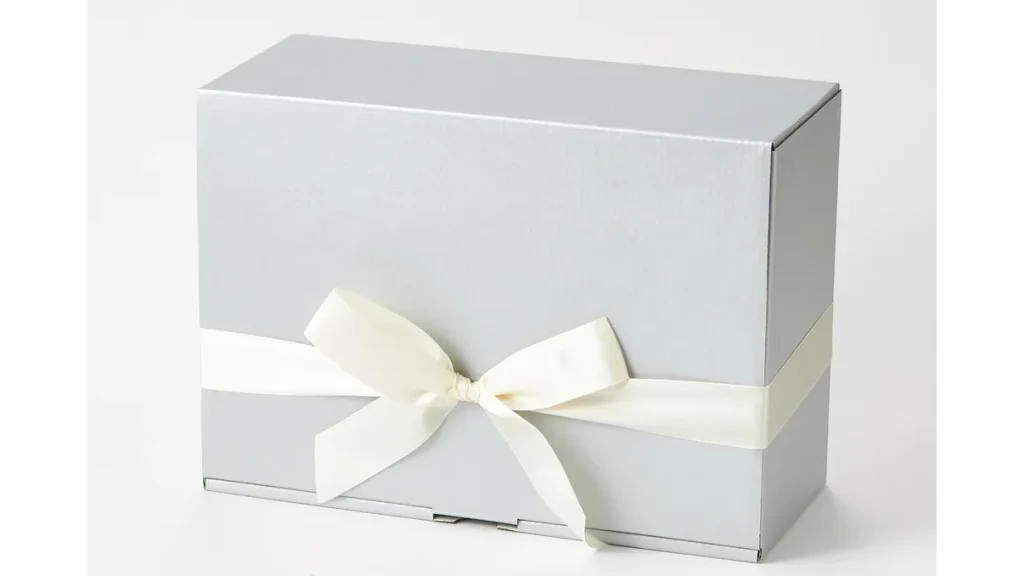 北海道鹿肉ジャーキーと楽しむ本格ハイボール缶セット｜お酒好きへの贈り物に
