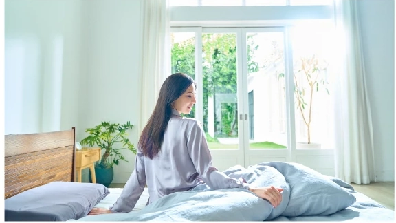 眠るだけで&ldquo;コインが貯まる&rdquo;？ブレインスリープ『コイン』で始める新しい睡眠管理