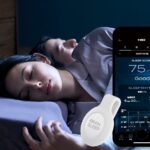 眠るだけで“コインが貯まる”？ブレインスリープ『コイン』で始める新しい睡眠管理
