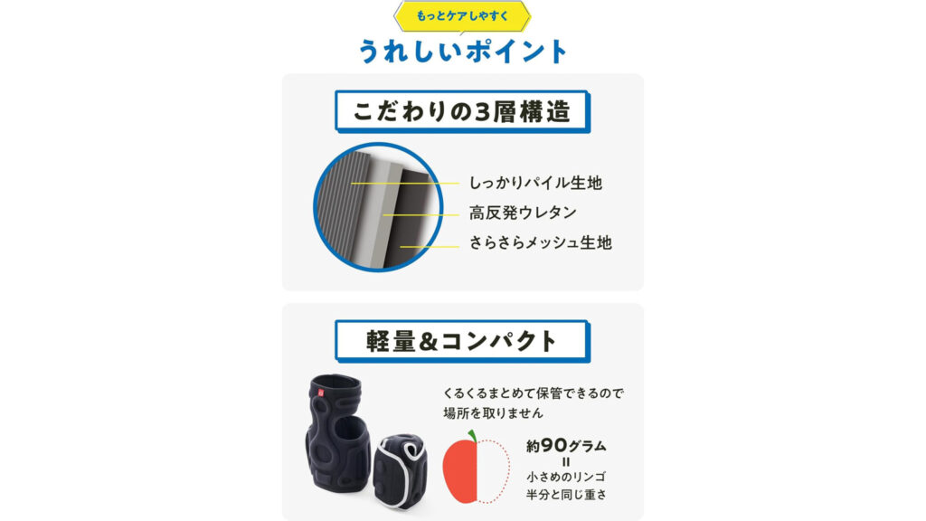 猫の爪切り対策に！anifull『アニサポ』で暴れる・噛むをサポート