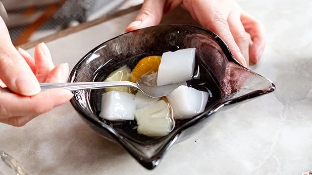 スイーツにも小物入れにも◎ coconeco craft『ねこばち』が癒やされる可愛さ