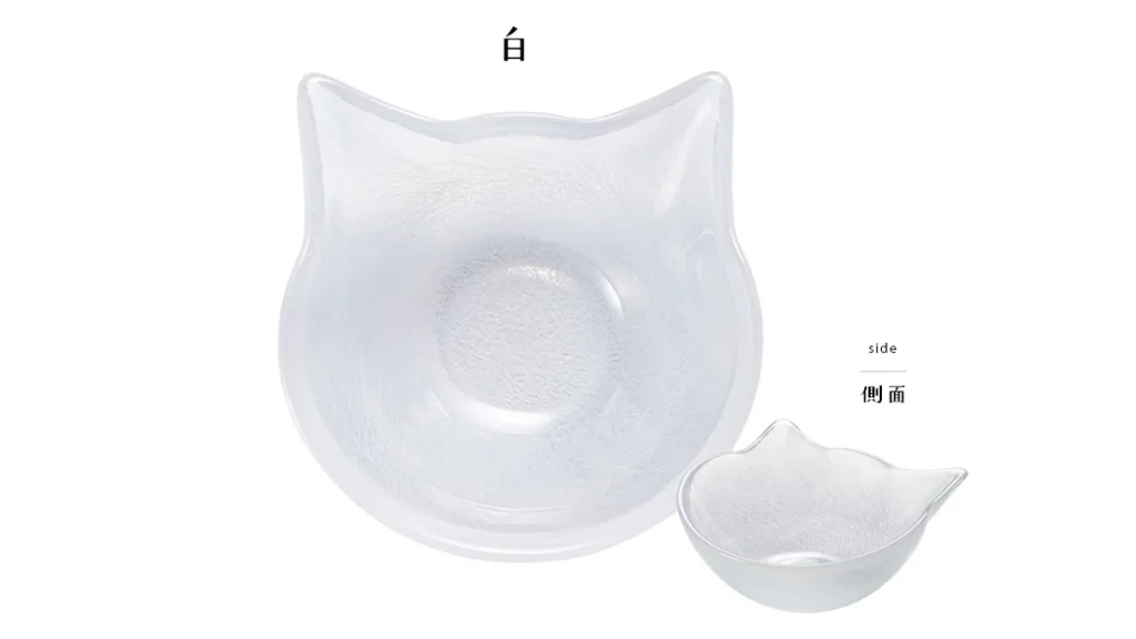 スイーツにも小物入れにも◎ coconeco craft『ねこばち』が癒やされる可愛さ