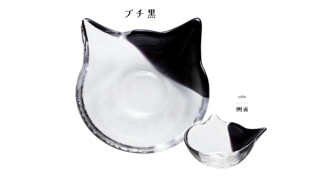 スイーツにも小物入れにも◎ coconeco craft『ねこばち』が癒やされる可愛さ