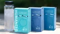 【熱中症対策にも】HUMANEED ハイドレーションパウダードリンク｜サウナ好きに人気の水分補給パウダー