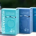 【熱中症対策にも】HUMANEED ハイドレーションパウダードリンク｜サウナ好きに人気の水分補給パウダー