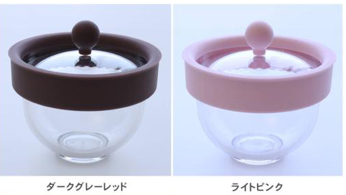 茶こし不要で洗いも一瞬！新感覚急須「ちゃPod2」で毎日の一杯をもっと手軽に