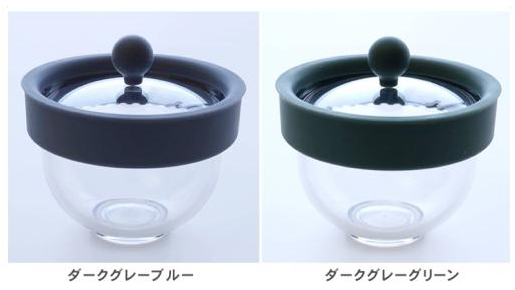 茶こし不要で洗いも一瞬！新感覚急須「ちゃPod2」で毎日の一杯をもっと手軽に