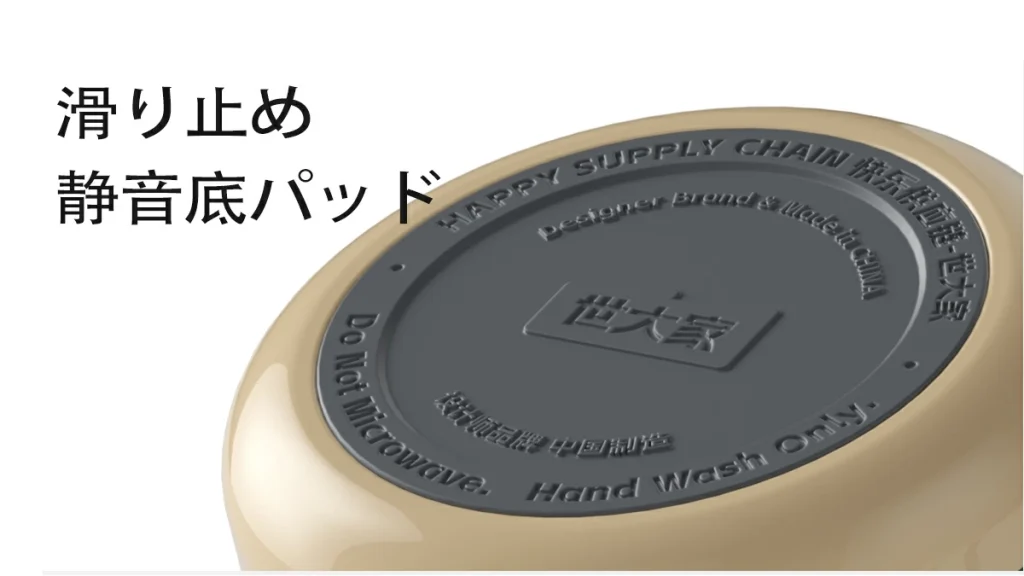 2WAYで便利！大容量1000mlストローダンブラー｜保温保冷対応で一年中活躍