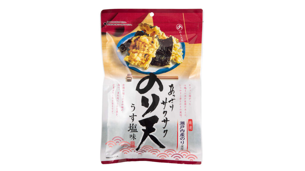 気を遣わせない&ldquo;ちょうどいい贈り物&rdquo;！久世福商店の父の日限定セットを紹介
