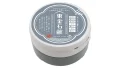 家中これ1つで掃除完了!天然素材の万能クレンザー「東金石鹸」が便利すぎる