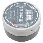 家中これ1つで掃除完了！天然素材の万能クレンザー「東金石鹸」が便利すぎる
