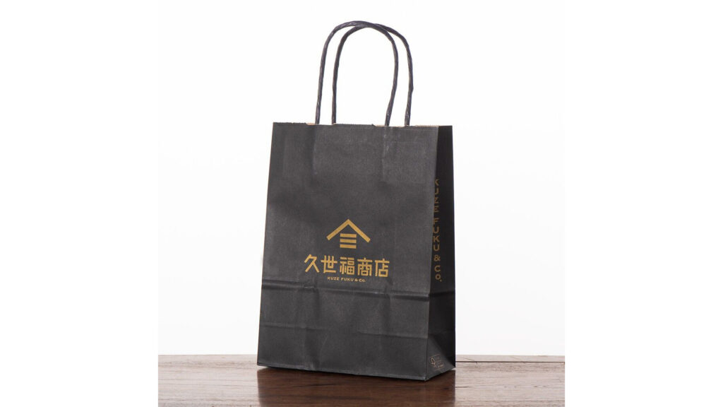 気を遣わせない&ldquo;ちょうどいい贈り物&rdquo;！久世福商店の父の日限定セットを紹介