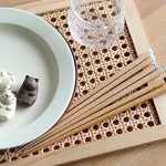食卓がほっこり和む『coneco 箸』｜猫好きへのギフトにもおすすめ