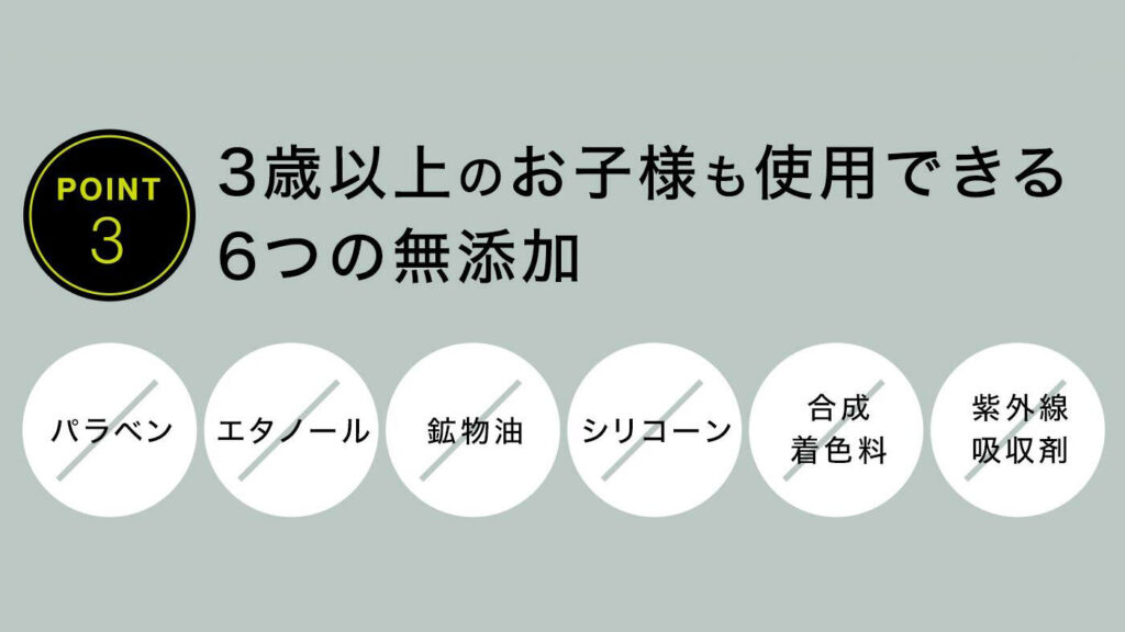 家族みんなで使える!murphy『薬用フットソープ+フットブラシセット』が人気の理由
