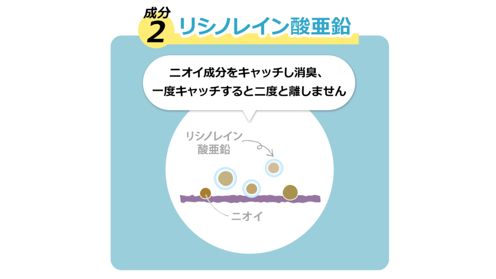 ペットの抜け毛対策に！洗濯するだけで毛が付きにくくなる『リモサボン』がすごい！