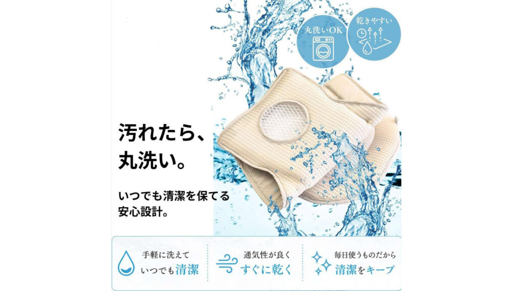 【暑さ対策の新定番】冷風が出る『空調クールマット』でペットも快適な夏に!
