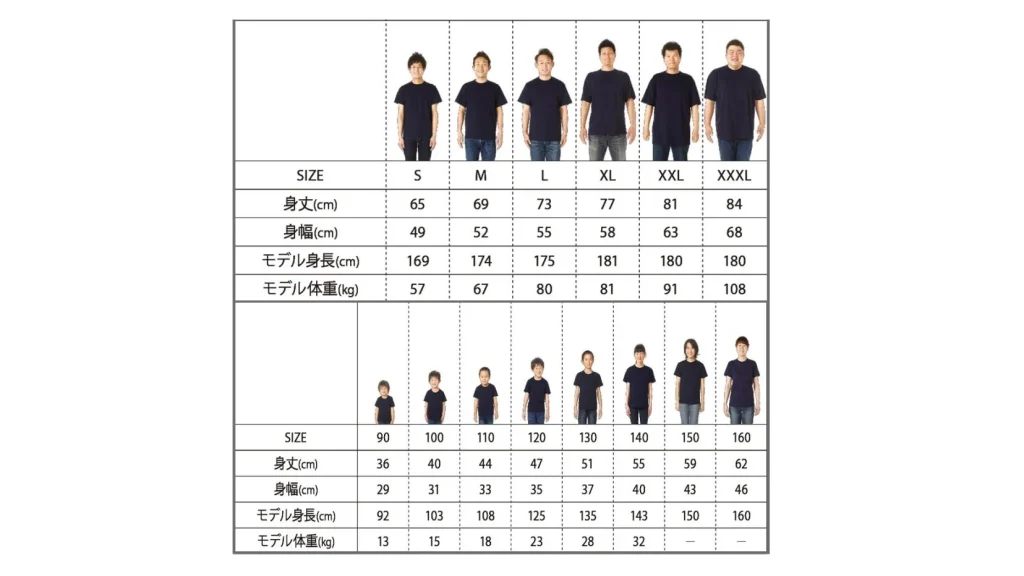 猫好き必見!『やんのかステップ』Tシャツがかわいすぎる