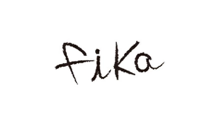 イラストがかわいい電波時計「fika boy &amp; girl」で暮らしに癒しを