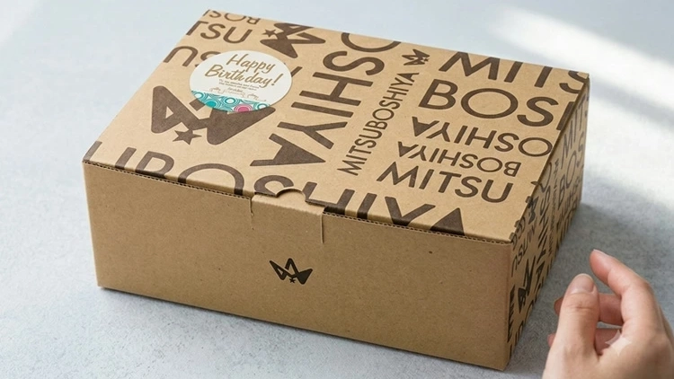 シューアイスにもシュークリームにも!濃厚ミルクの食べやすい『シュースティック』をご紹介♪