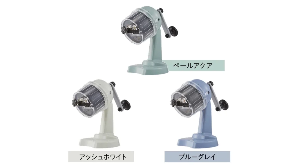 シャリシャリからふわふわまで！Toffyかき氷器で夏を楽しもう♪
