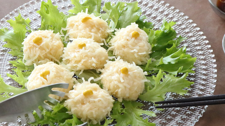 福さ屋『味楽セット』で楽しむ、九州を代表する辛子めんたいと呼子名物いかしゅうまい