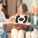 座ったまま足を鍛える！運動不足が気になる人へ。SIXPAD「Foot Fit 3 Compact」が便利