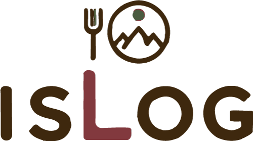 当サイトについて