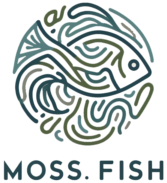 当サイトについて